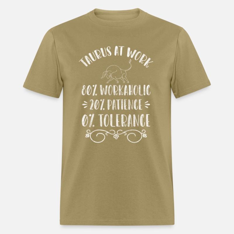 Zodiac Element Constellation