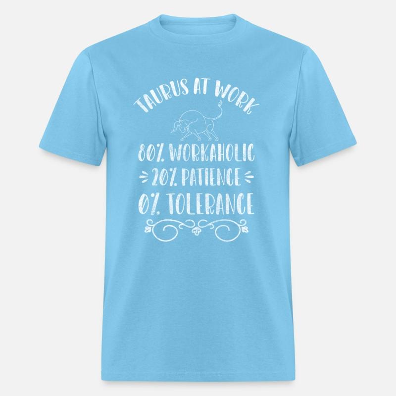 Zodiac Element Constellation