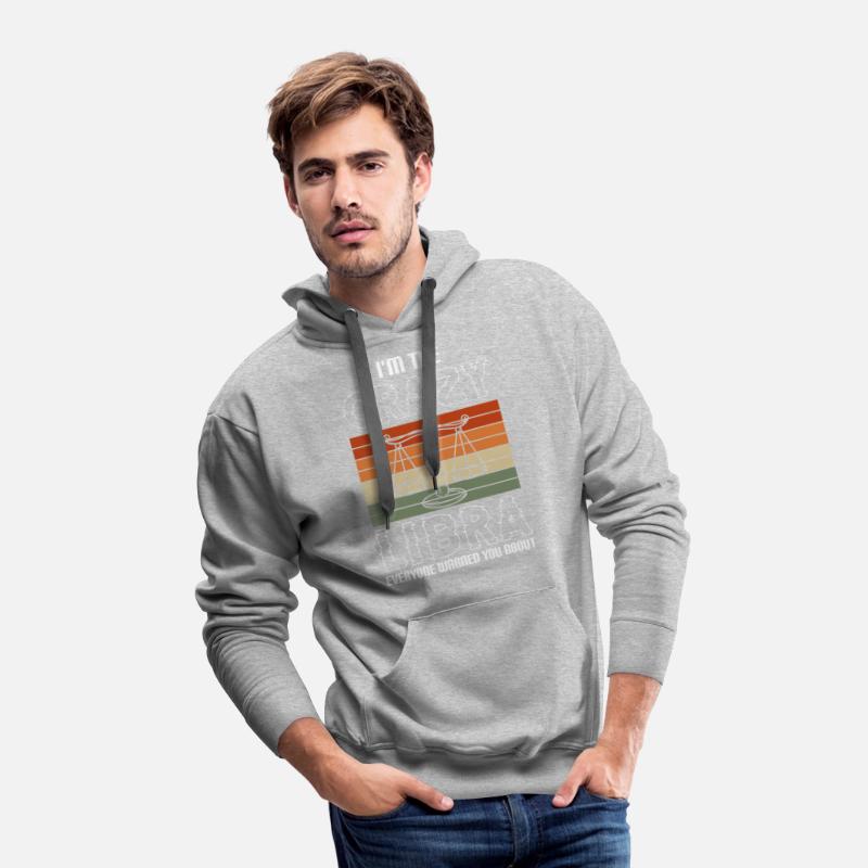 Zodiac Horoscope Date Of Birth Stars