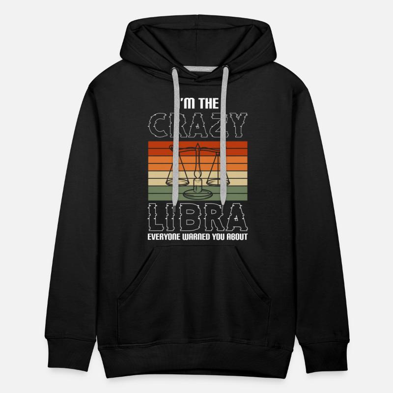 Zodiac Horoscope Date Of Birth Stars