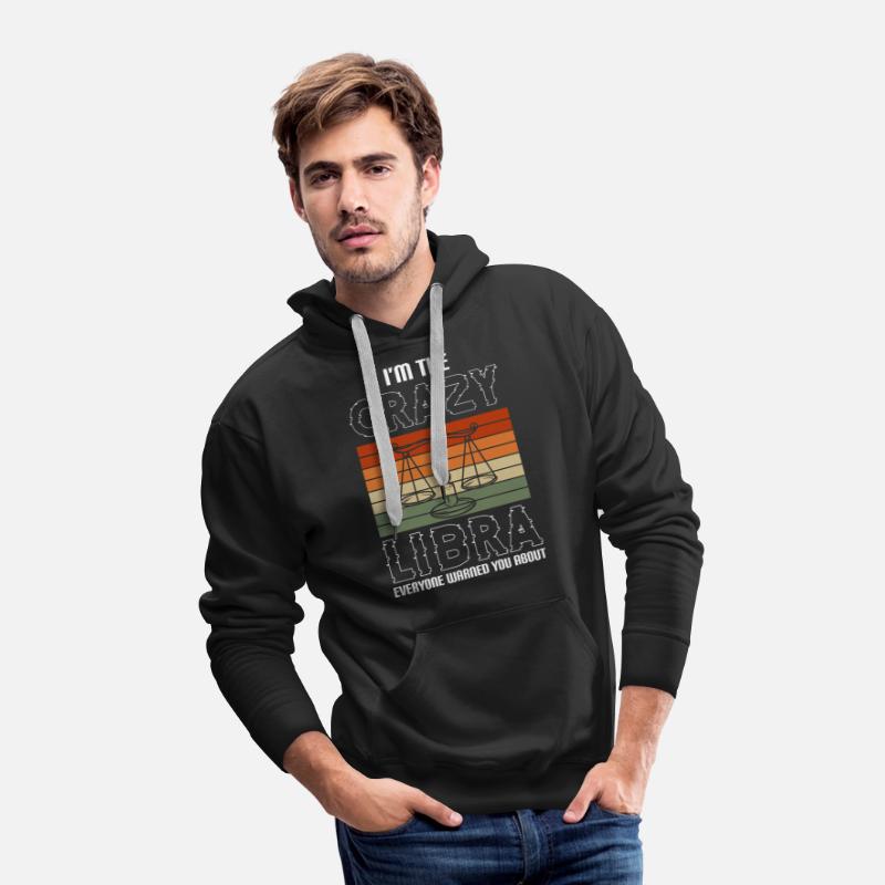 Zodiac Horoscope Date Of Birth Stars