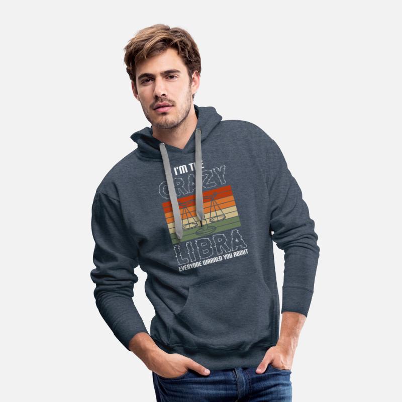 Zodiac Horoscope Date Of Birth Stars