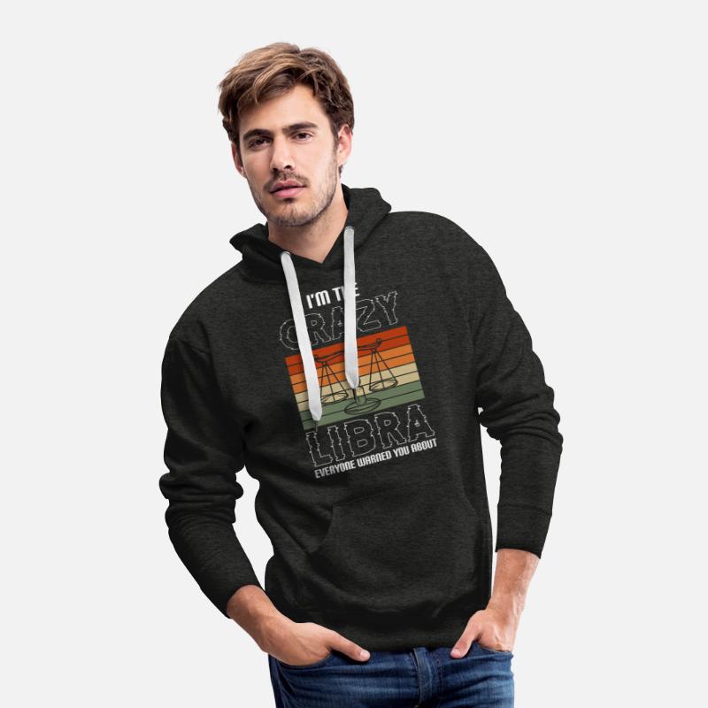 Zodiac Horoscope Date Of Birth Stars