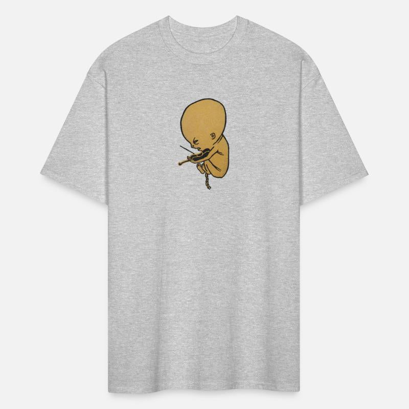 Zoltan Toeroek, Child Prodigy 1907